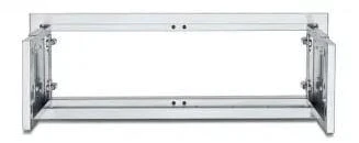 Crown Verity 30" Infinite Series Built-In Horizontal Door - IBI30-HD - Image 2