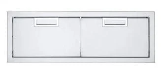 Crown Verity 30" Infinite Series Built-In Horizontal Door - IBI30-HD - Image 3