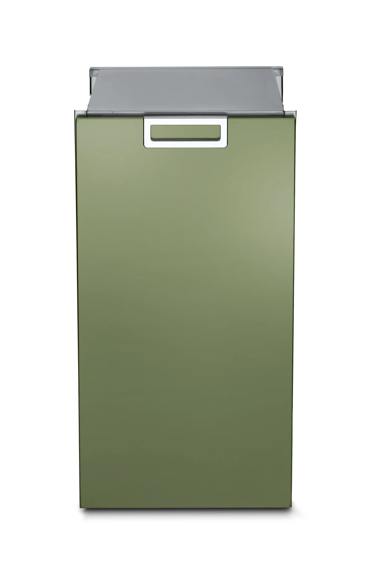 Crown Verity Infinite Series Cabinet Module with 2 Single Drawers - ICM-2D - Image 6