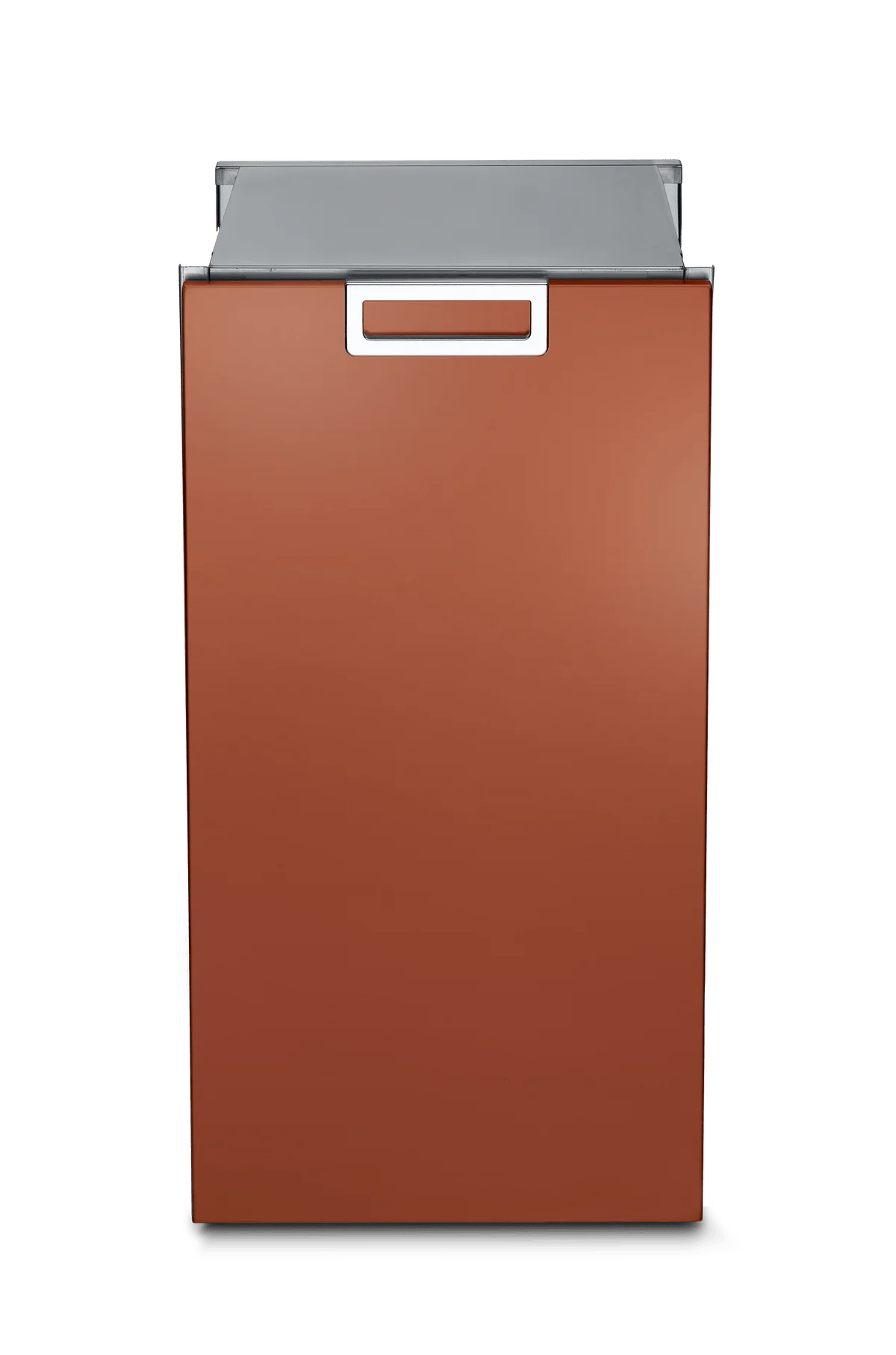 Crown Verity Infinite Series Cabinet Module with Propane Holder & Single Drawer - ICM-PH-1D - Image 4