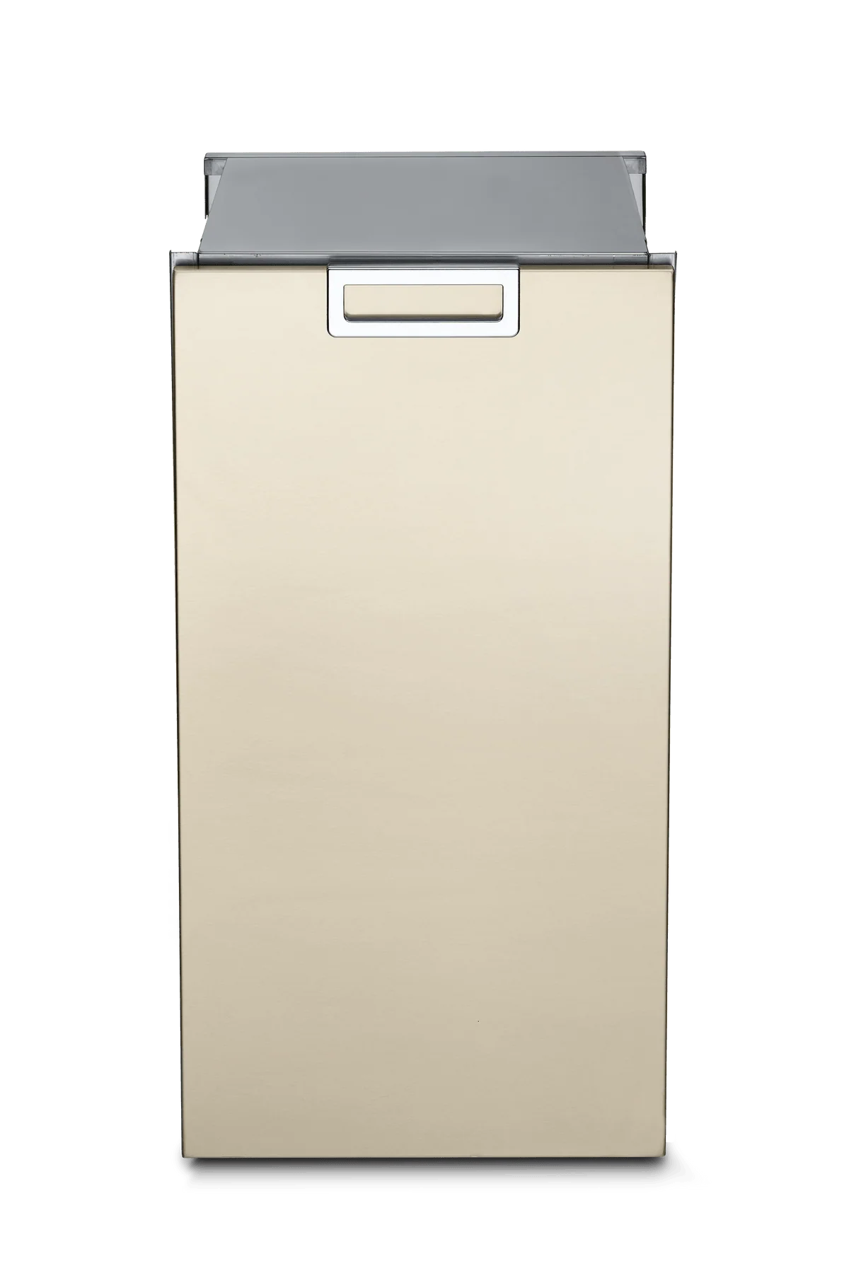 Crown Verity Infinite Series Cabinet Module with Propane Holder & Single Drawer - ICM-PH-1D - Image 5