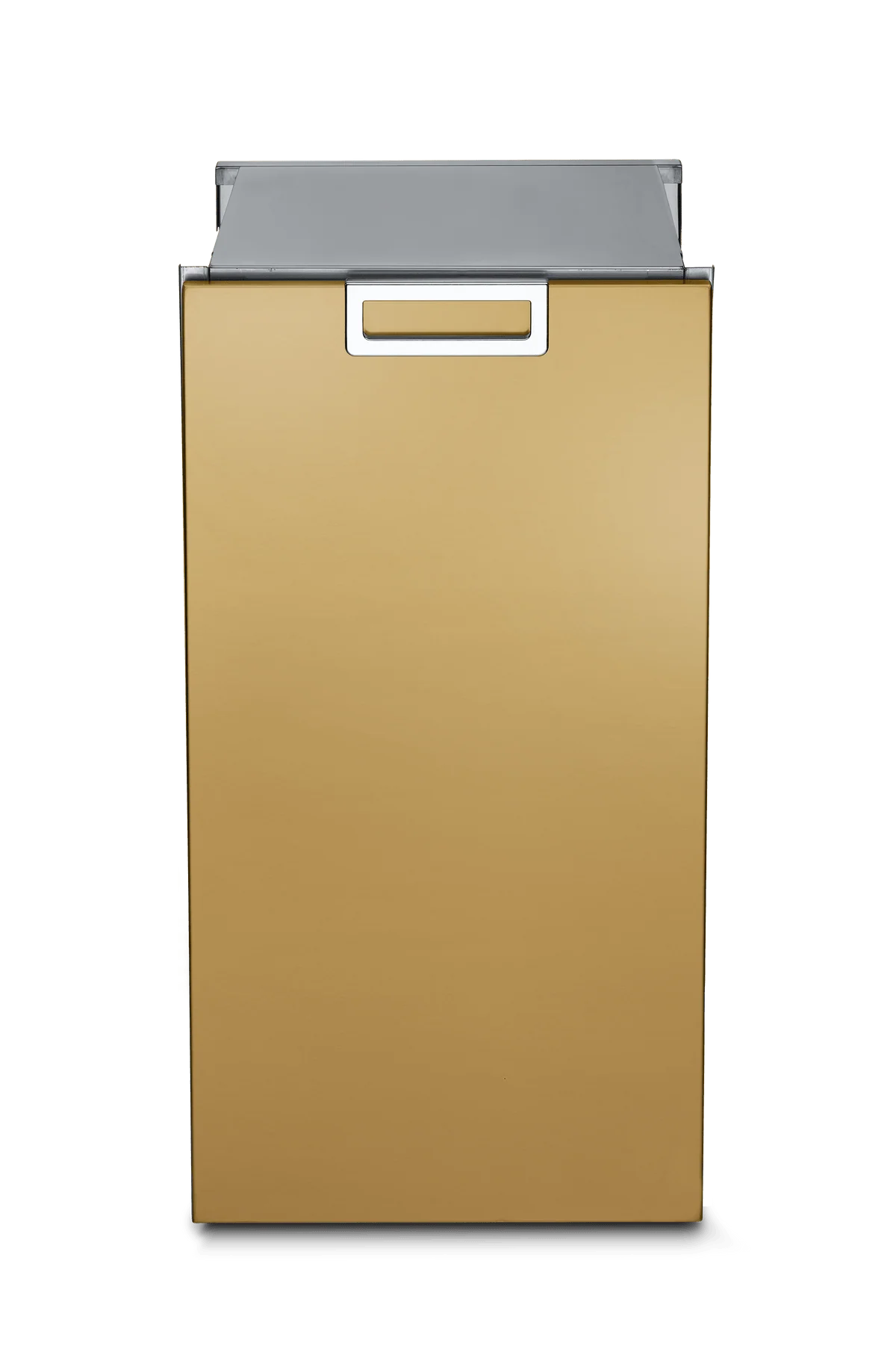 Crown Verity Infinite Series Cabinet Module with Propane Holder & Single Drawer - ICM-PH-1D - Image 8