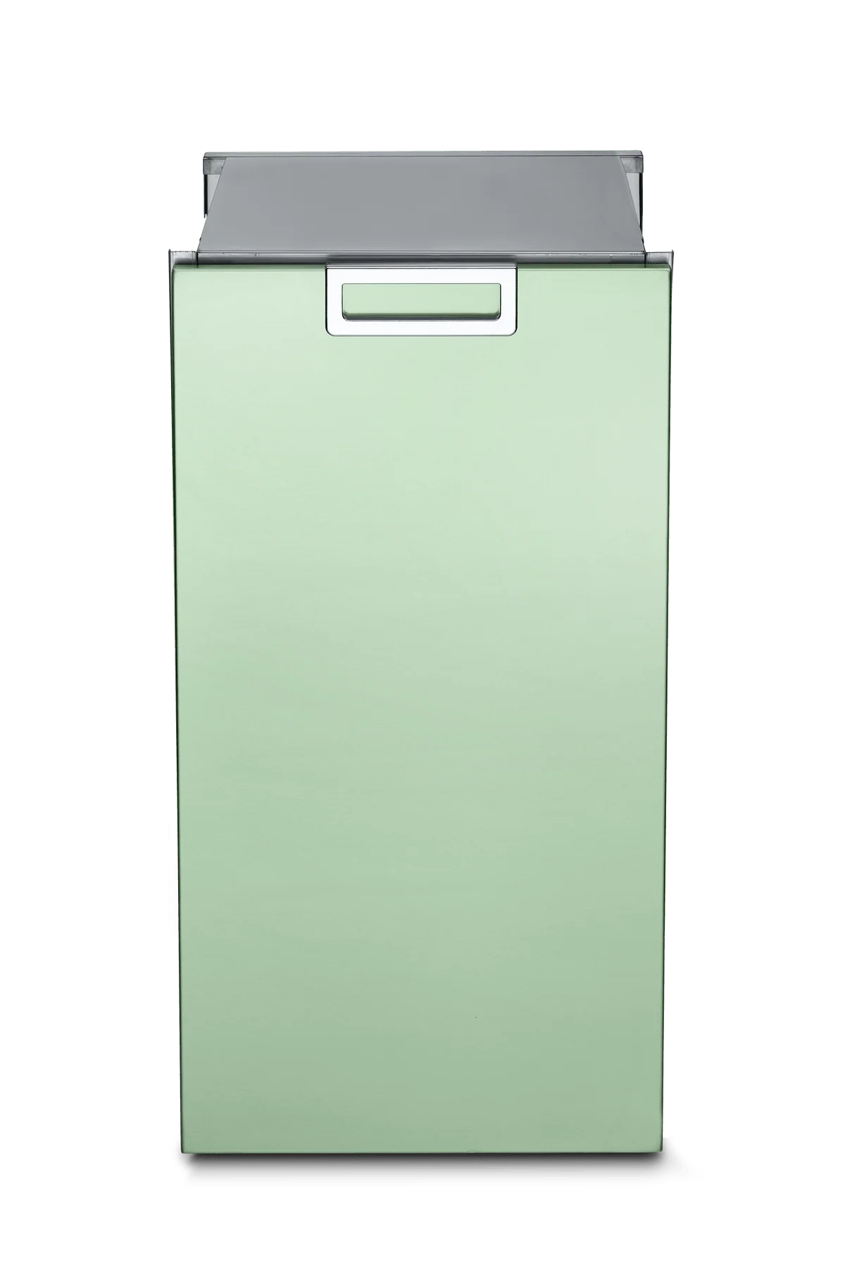 Crown Verity Infinite Series Cabinet Module with Propane Holder & Single Drawer - ICM-PH-1D - Image 9
