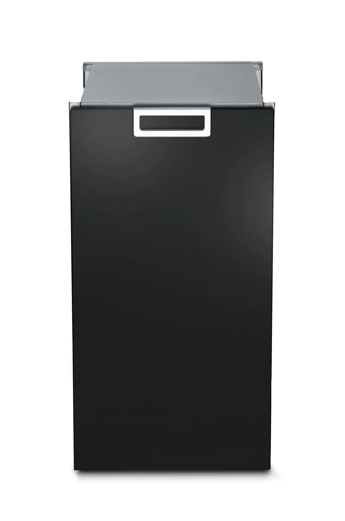 Crown Verity Infinite Series Cabinet Module with Sink Water Storage - ICM-WBS - Image 7