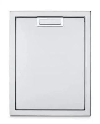 Crown Verity Infinite Series Large Built-In Cabinet - IBILC - Image 3