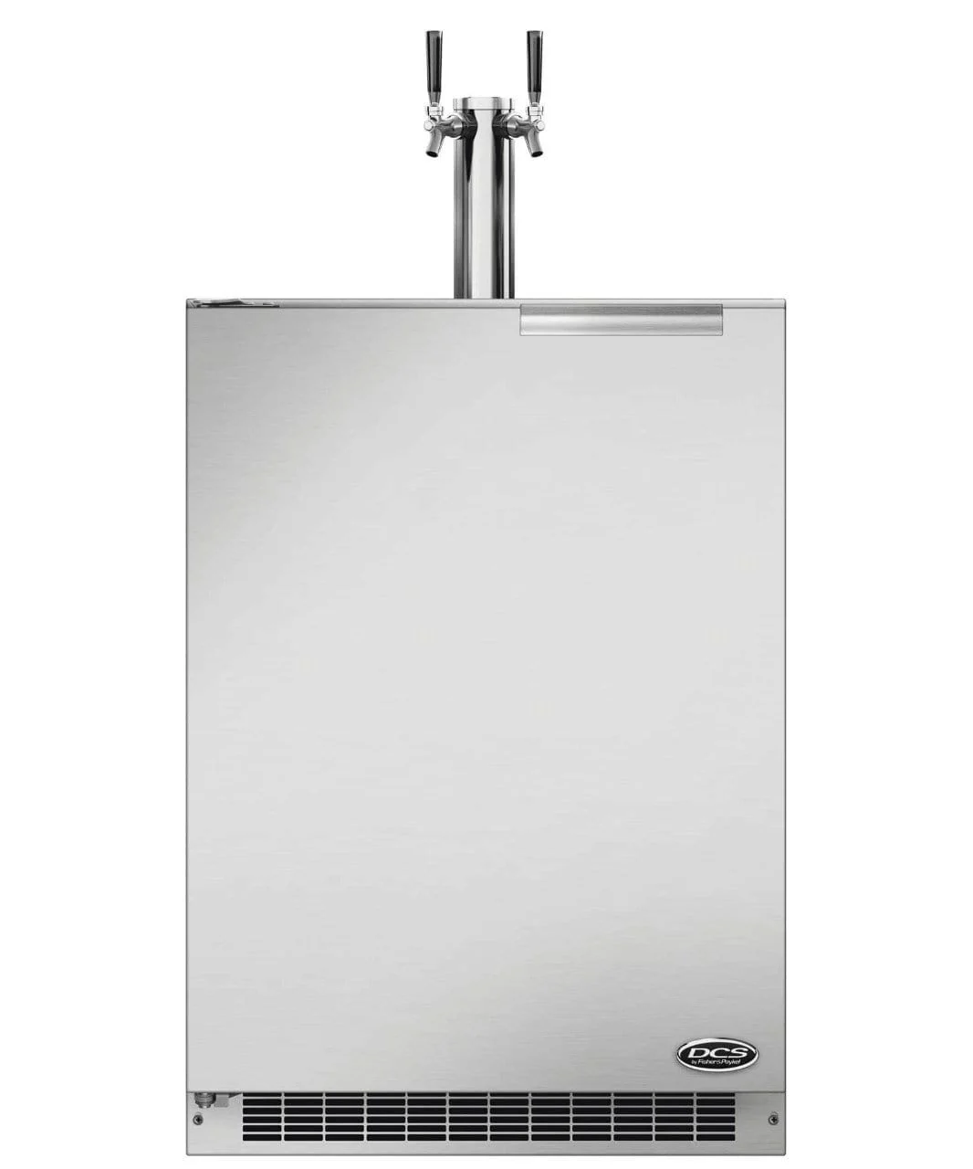 DCS Double Tap Keg / Beer Dispenser (24") - RF24BT-1