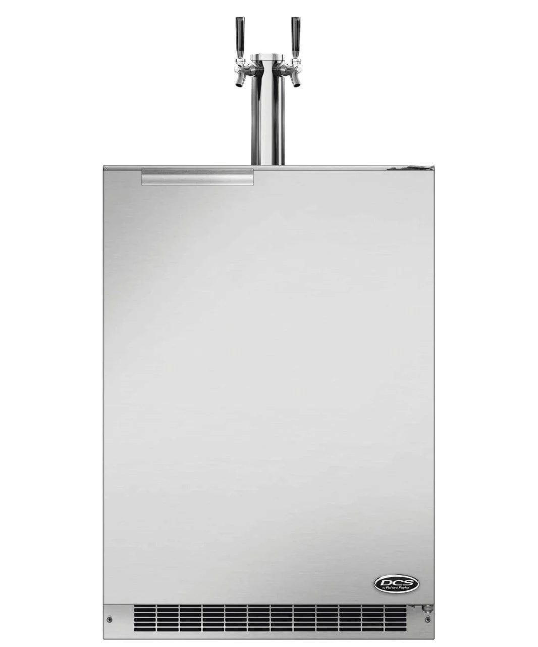 DCS Double Tap Keg / Beer Dispenser (24") - RF24BT-1 - Image 2
