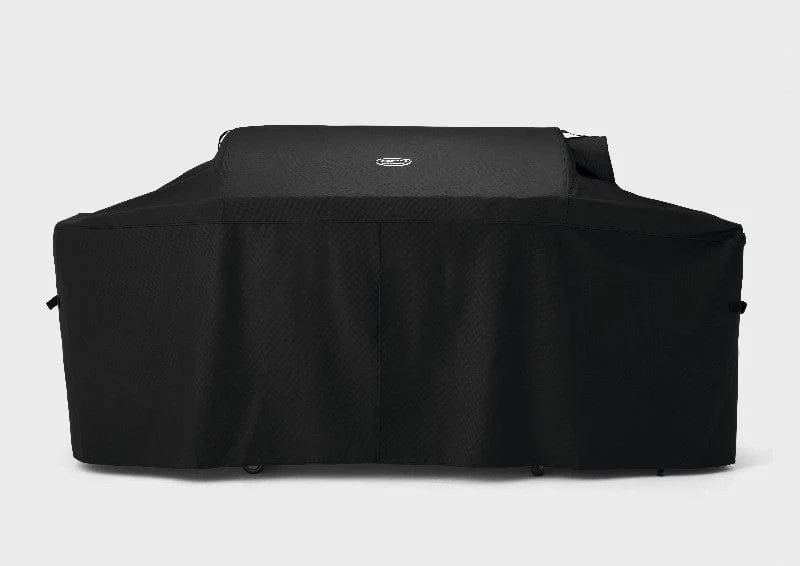 DCS Grill Cover (Series 7, On Cart)
