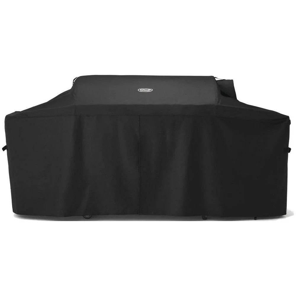 DCS Grill Cover (Series 7, On Cart) - Image 5