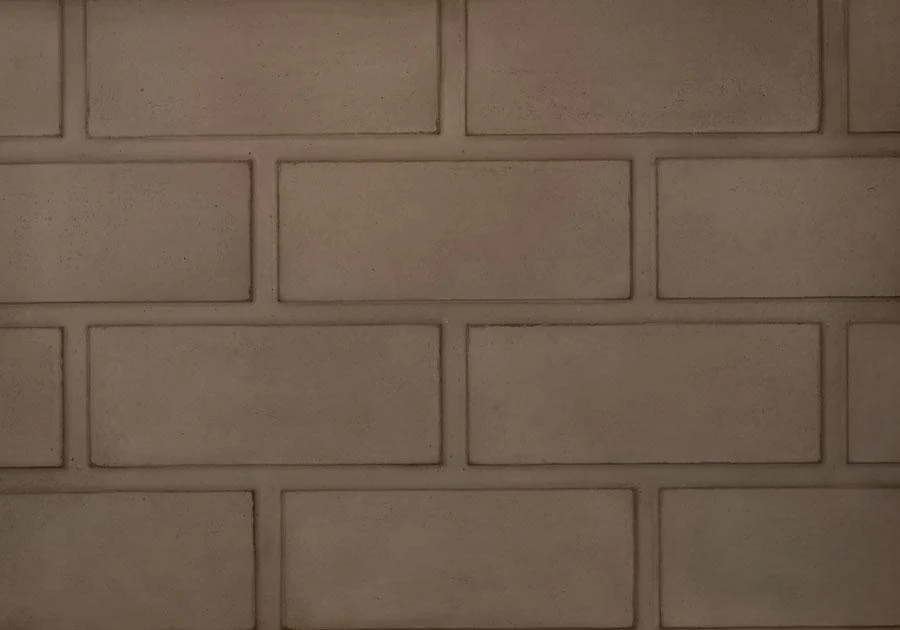 Napoleon Decorative Brick Panels (High Country 8000) - Image 3