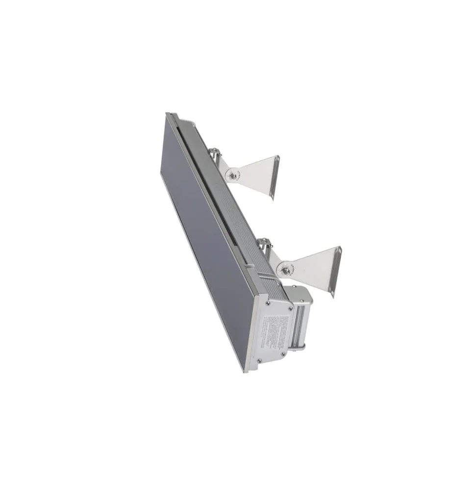 Dimplex DIR Series Indoor / Outdoor Infrared Heater - 1500W - Image 3