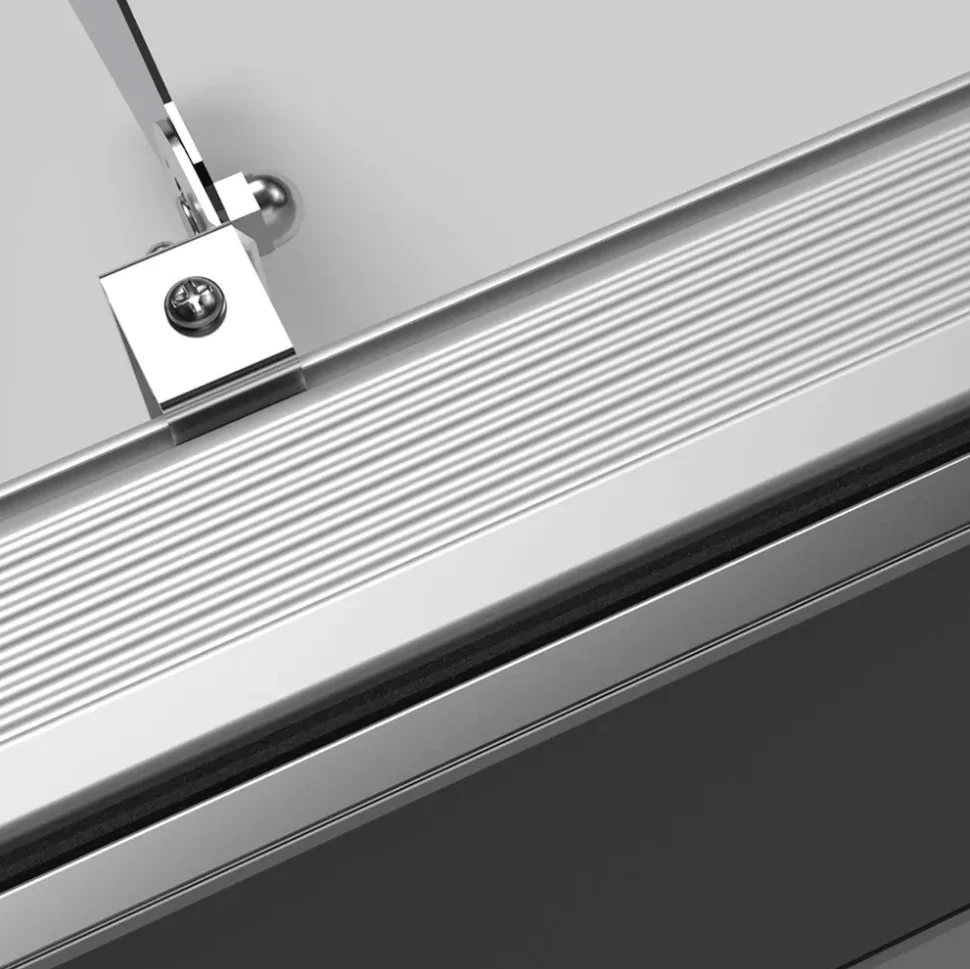 Dimplex DIR Series Indoor / Outdoor Infrared Heater - 1500W - Image 5