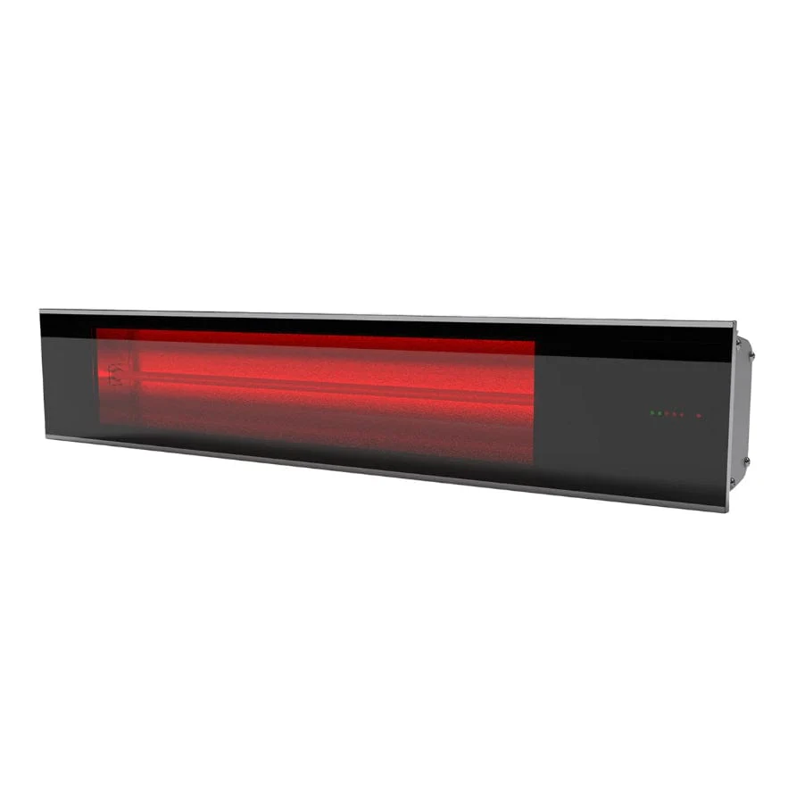 Dimplex DIR Series Indoor / Outdoor Infrared Heater - 1500W - Image 7