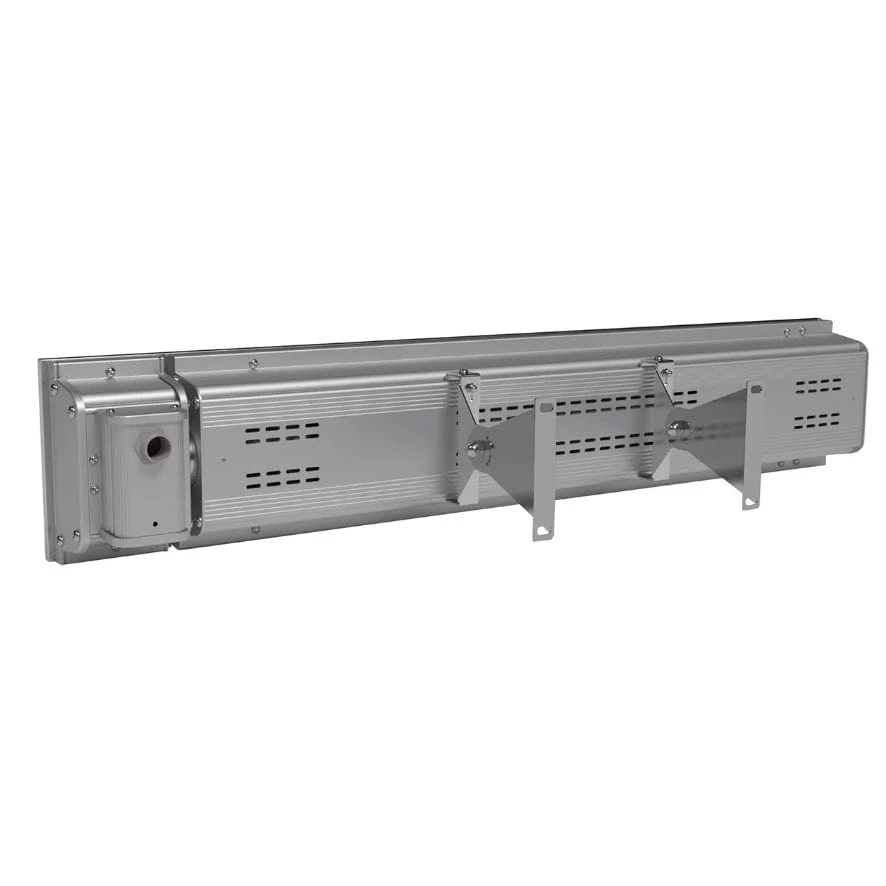 Dimplex DIR Series Indoor / Outdoor Infrared Heater - 1500W - Image 9