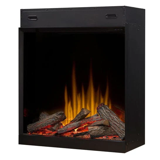 Dimplex Ignite Aspire 30 Linear Electric Firebox - Image 2