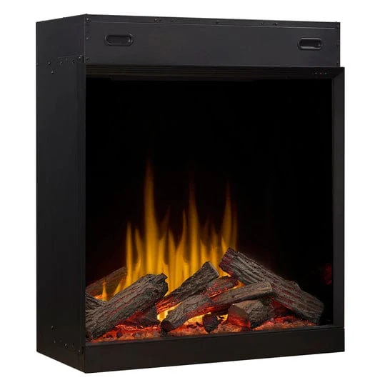 Dimplex Ignite Aspire 30 Linear Electric Firebox - Image 4