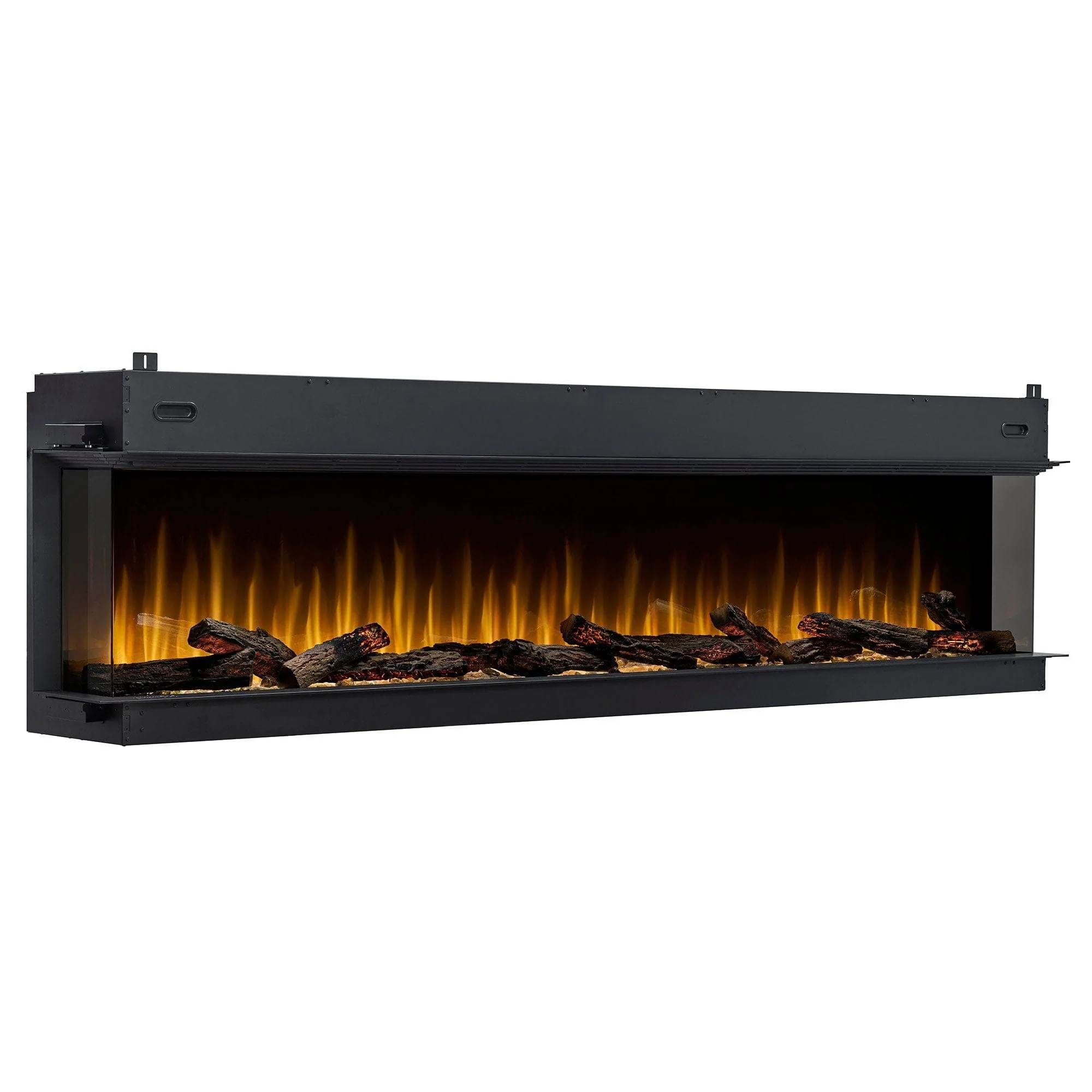 Dimplex Ignite Ultra 100 Linear Electric Fireplace - Image 2