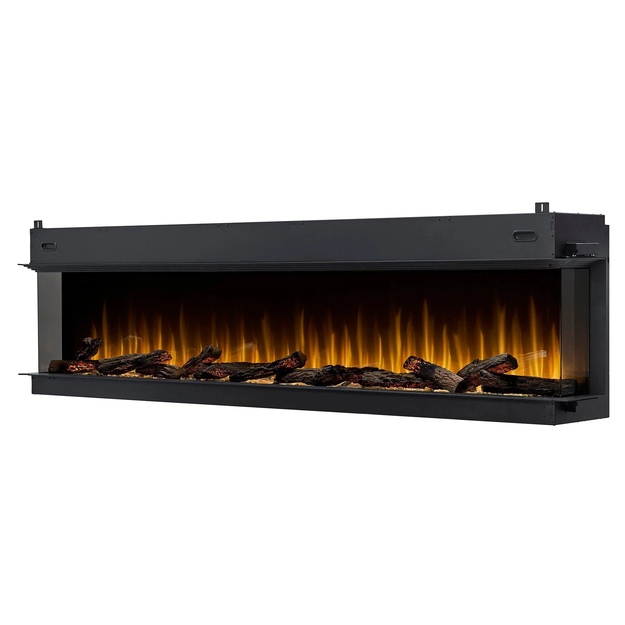 Dimplex Ignite Ultra 100 Linear Electric Fireplace - Image 3