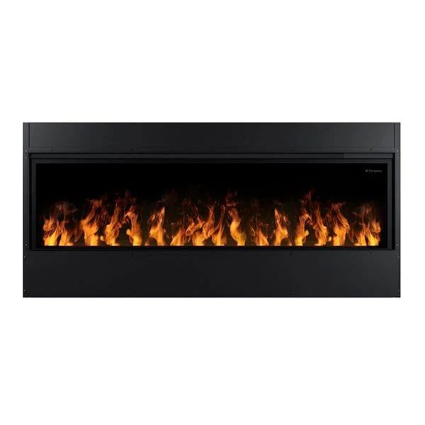 Dimplex Opti-Myst Linear 66" Vapor Electric Fireplace - OLF66-AM