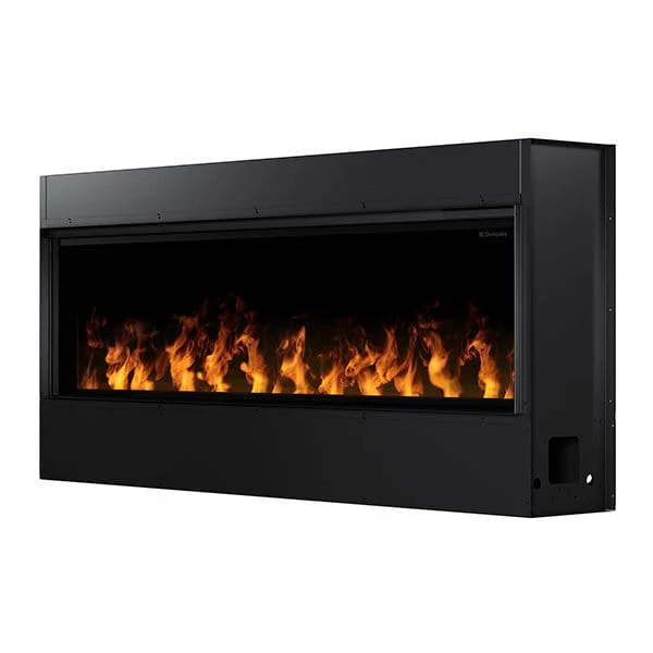 Dimplex Opti-Myst Linear 66" Vapor Electric Fireplace - OLF66-AM - Image 2