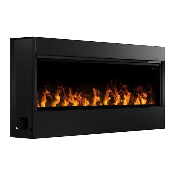 Dimplex Opti-Myst Linear 66" Vapor Electric Fireplace - OLF66-AM - Image 3