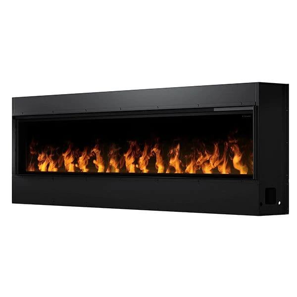 Dimplex Opti-Myst Linear 86" Vapor Electric Fireplace - OLF86-AM - Image 3