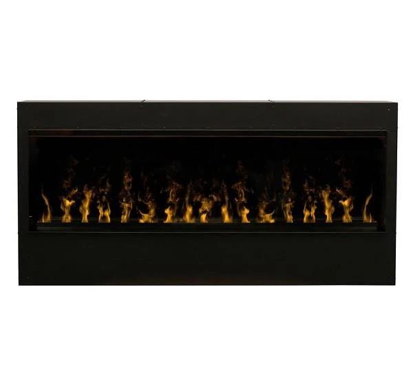 Dimplex Opti-Myst Pro 1500 Built-in Electric Fireplace - GBF1500-PRO - Image 2