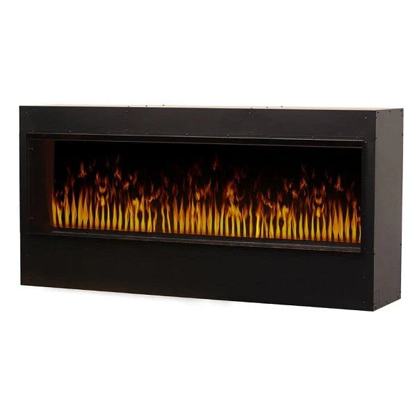 Dimplex Opti-Myst Pro 1500 Built-in Electric Fireplace - GBF1500-PRO - Image 3