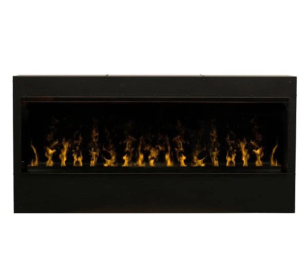 Dimplex Opti-Myst Pro 1500 Built-in Electric Fireplace - GBF1500-PRO - Image 4