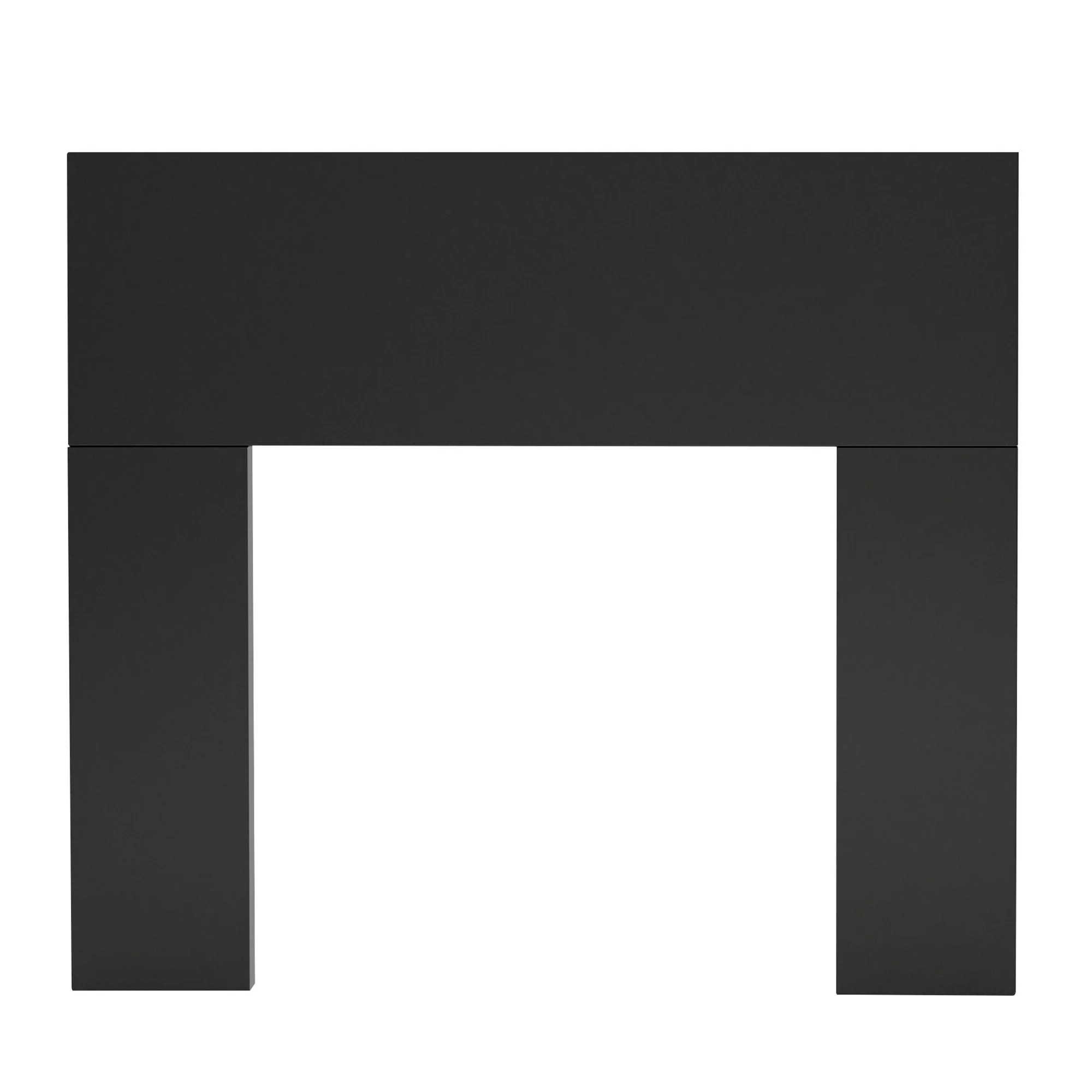 Dimplex Optimyst Revive 36x32" Trim Kit - REV36X32