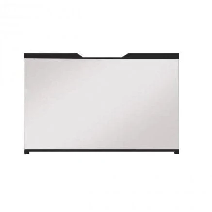 Dimplex Revillusion Glass Front (RBF30) - RBFGLASS30 - Image 2