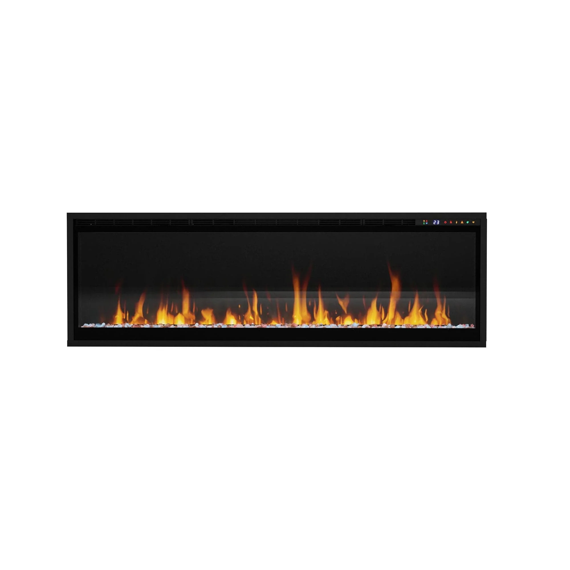 Dimplex Vital Essence 50" Linear Fireplace - ESN50