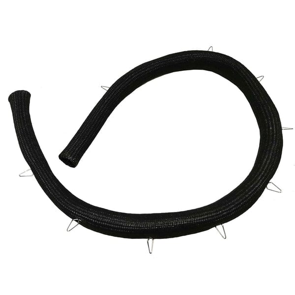 Door Gasket (Ironwood 650) - KIT0453