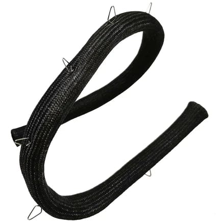 Door Gasket (Ironwood 650) - KIT0453 - Image 2