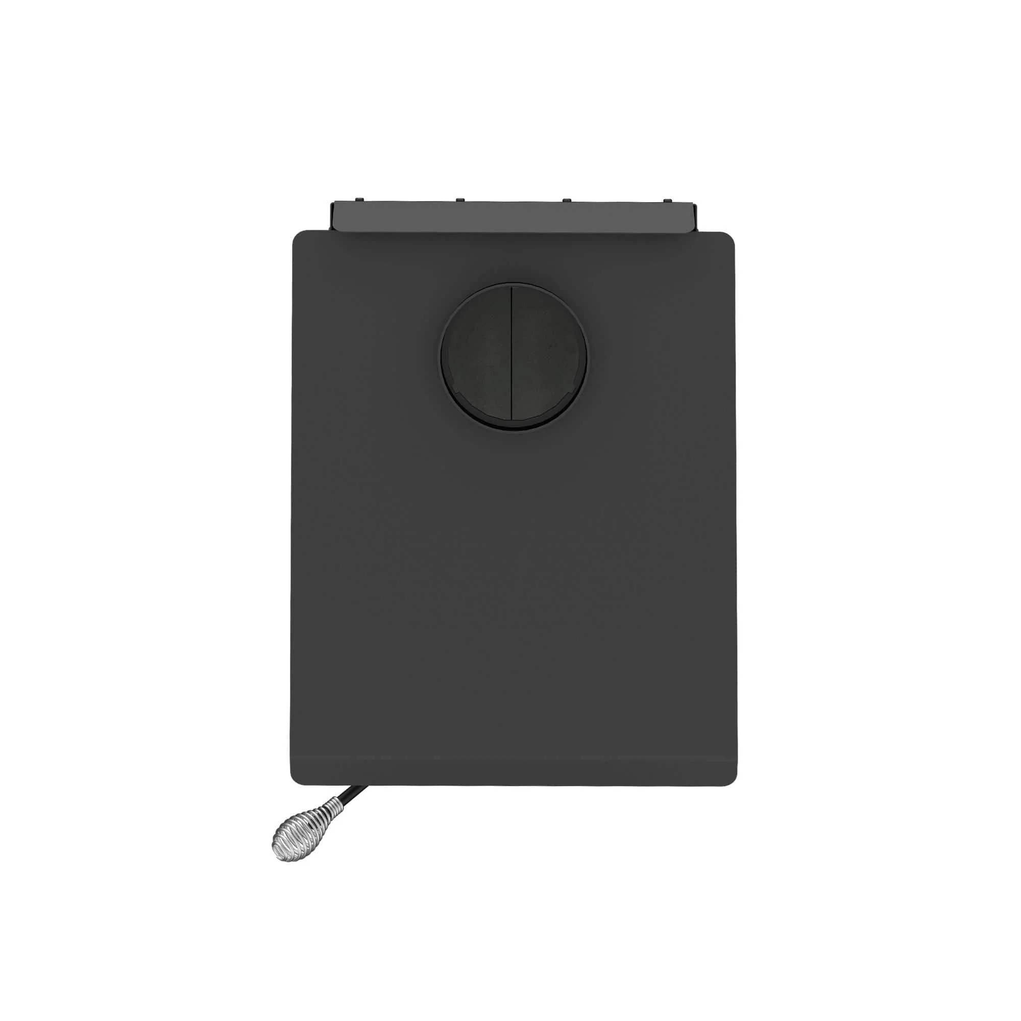 Drolet Escape 1200 Wood Stove - Image 5