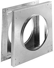 DuraVent Wall Firestop - 46DVA-WFS