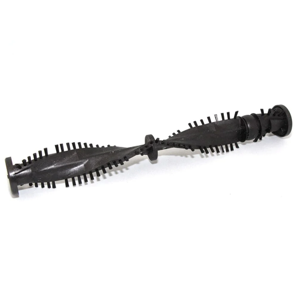 Dyson Brush Bar (DC33) - 920234-01