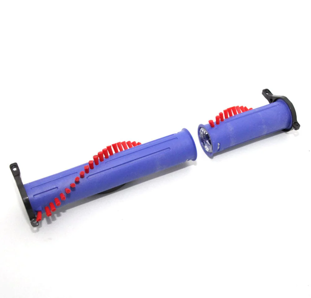 Dyson Brush Bar (DC77) - 966870-01