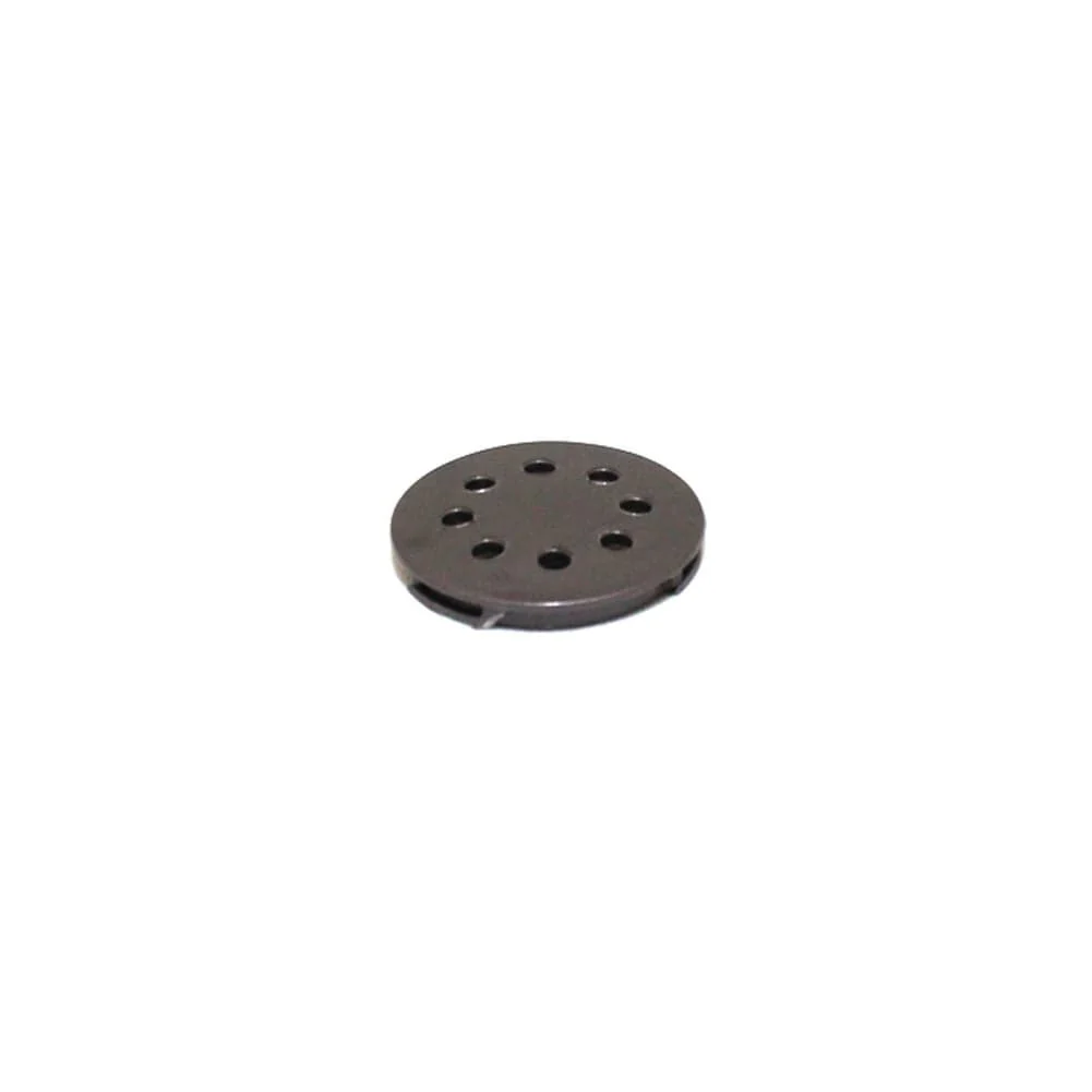 Dyson Cap (Non HEPA Side) (DC43/DC66) - 920703-02