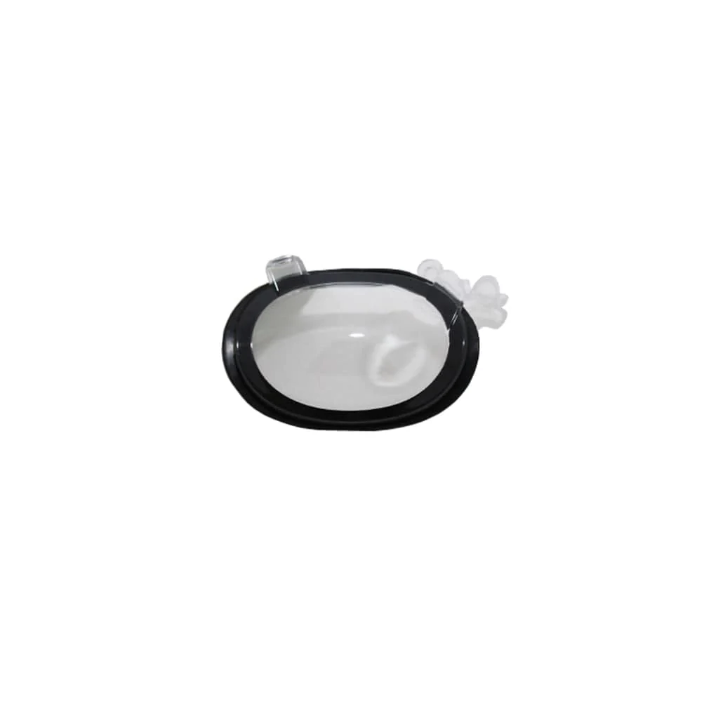 Dyson Clean Out Port Cover (DC43/DC66) - 920591-01