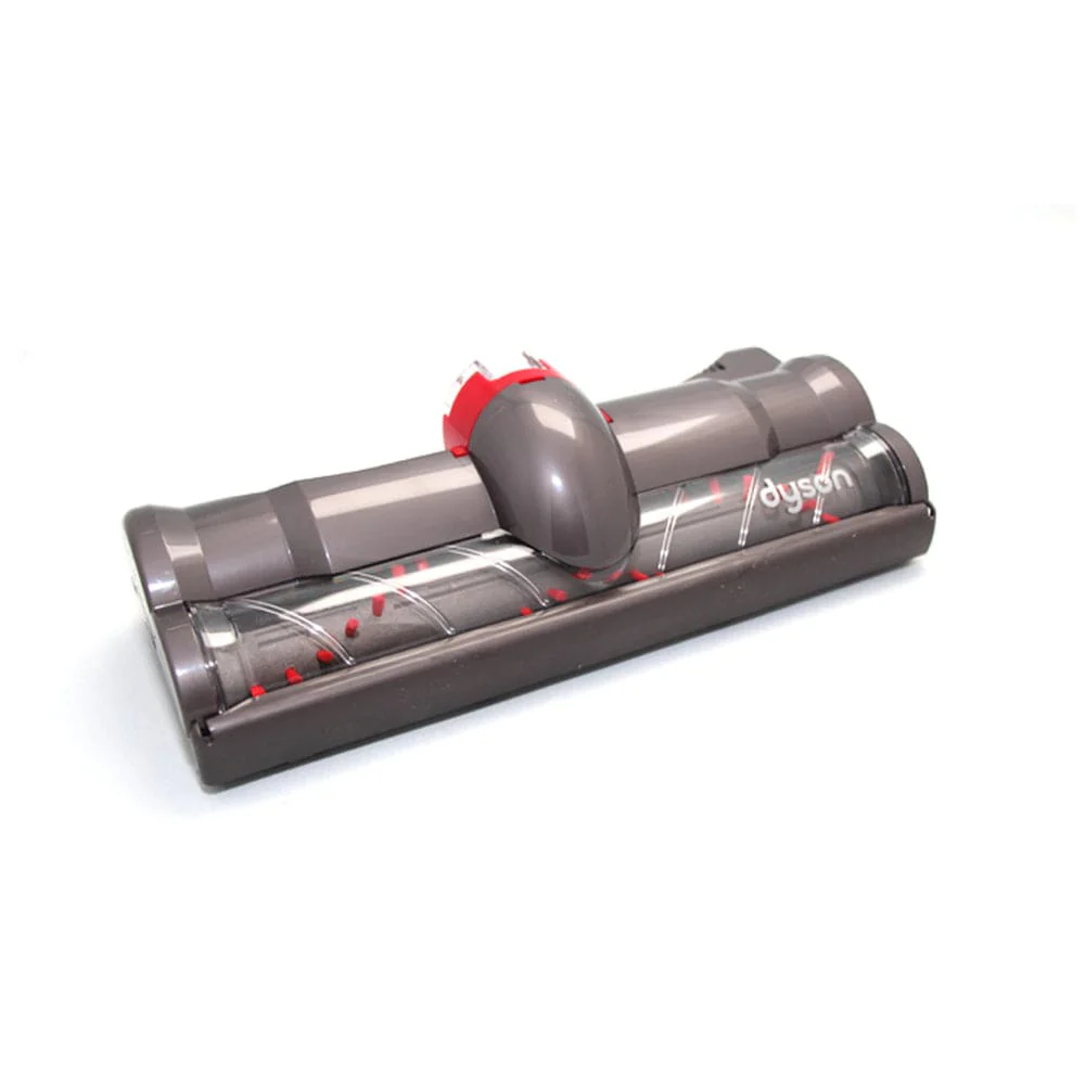 Dyson Cleanerhead (DC24) - 915936-11