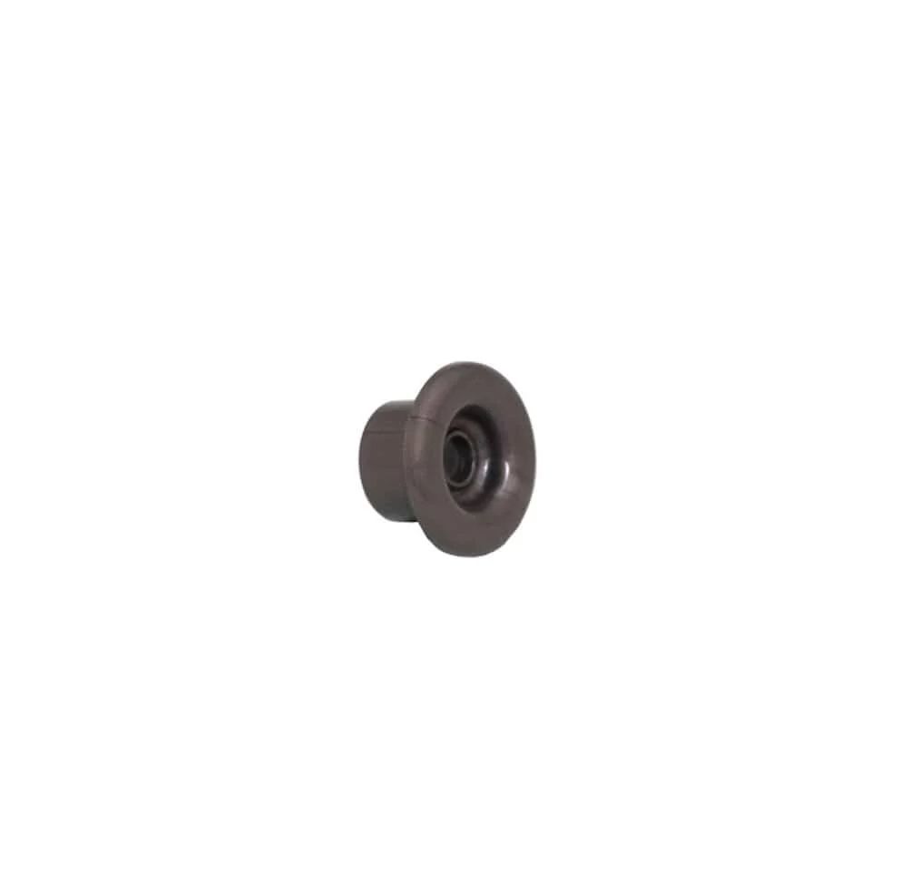 Dyson COV Retainer (DC25/DC29) - 914169-01