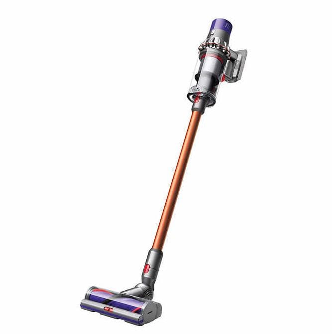 Dyson Cyclone V10B Cordless Vacuum (Refurbished)