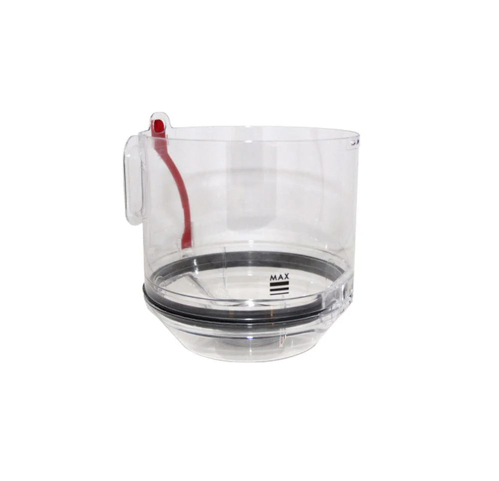 Dyson Dirt Bin (DC37) - 923411-01