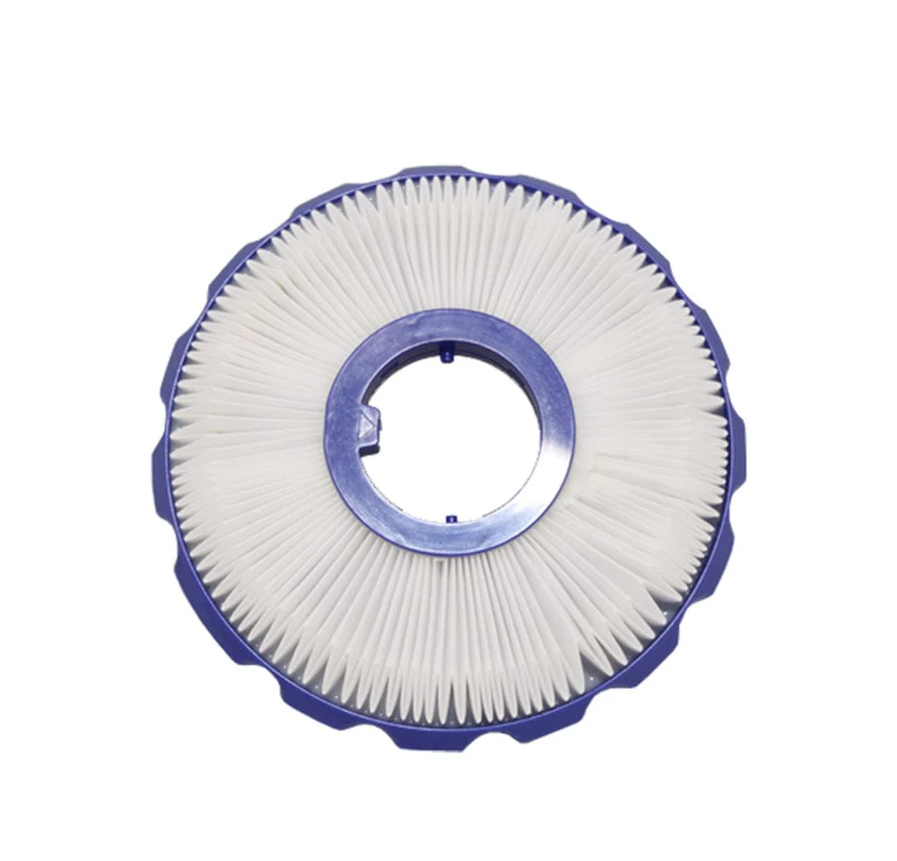 Dyson HEPA Filter (DC51) - 965080-02