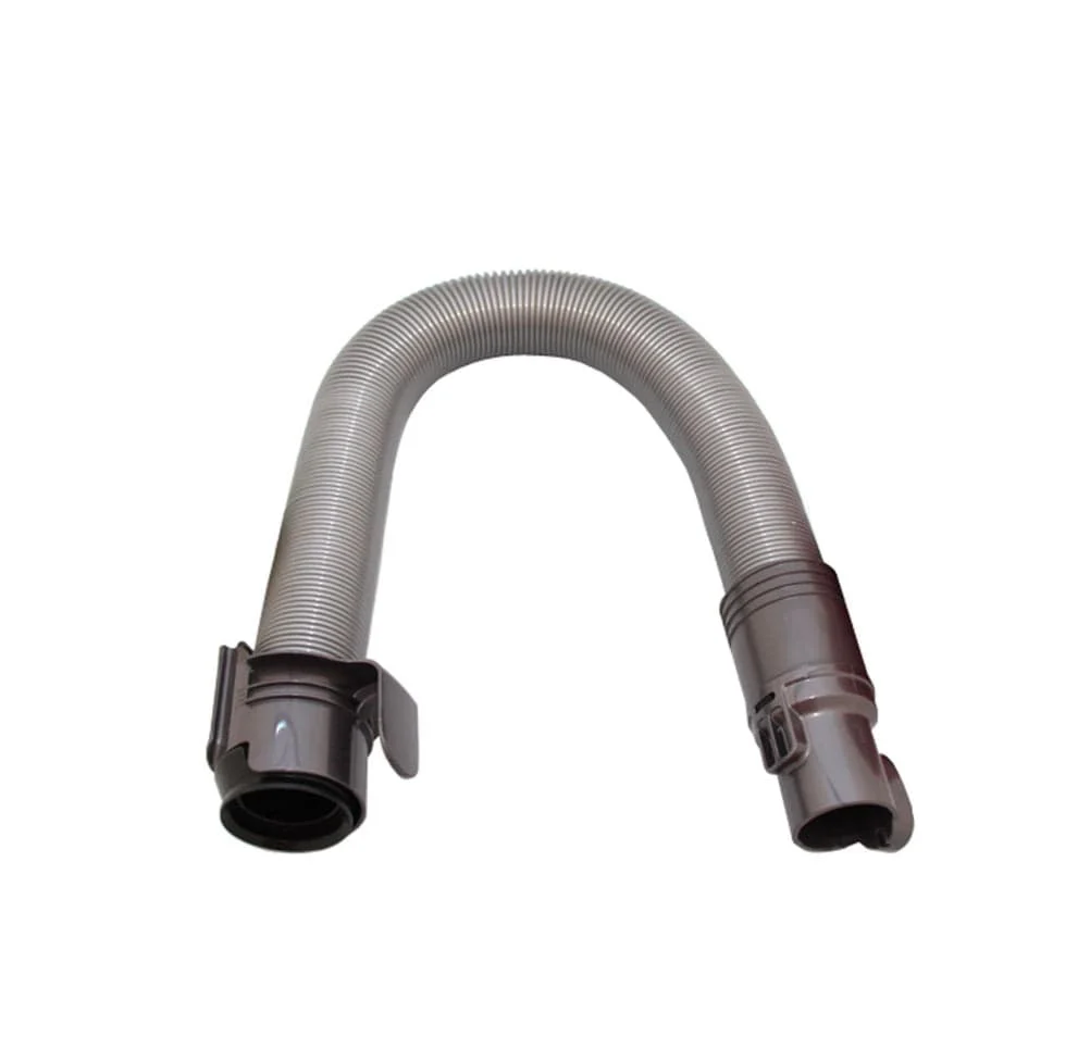 Dyson Hose Assembly (DC27/DC28) - 916547-02