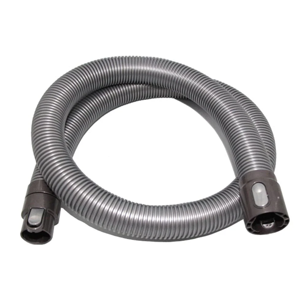 Dyson Hose Assembly (DC37/DC78) - 966252-02