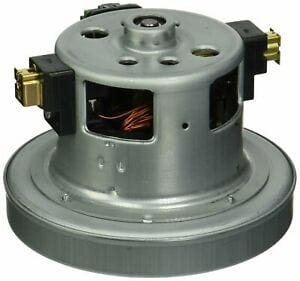 Dyson Motor Assembly (DC37) - 918954-03