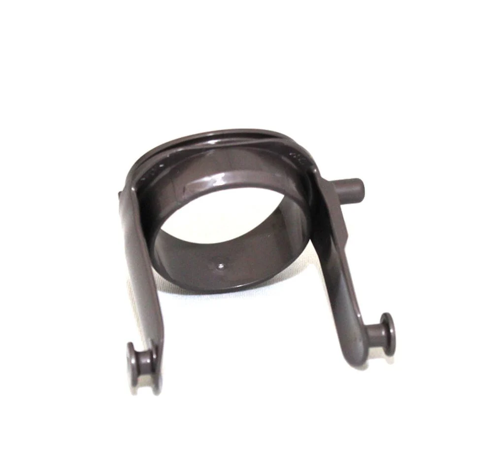 Dyson Shuttle Assembly (DC25/DC28) - 914163-01