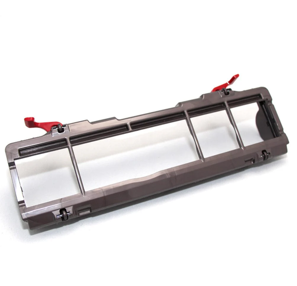 Dyson Soleplate (DC42) - 923652-01